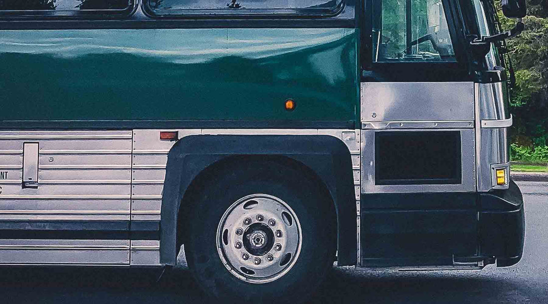 Best Hockey Road Trip Essentials