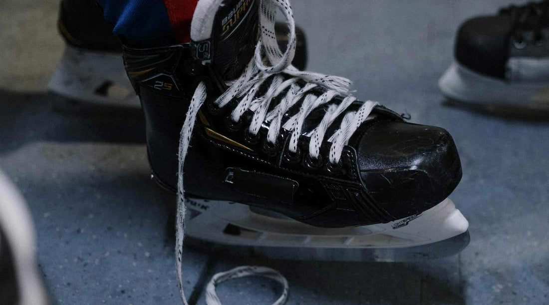 Best Skate Hollow for Beginners