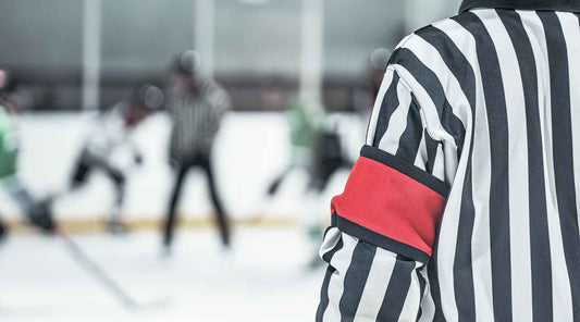 Best Hockey Tournament Survival Tips