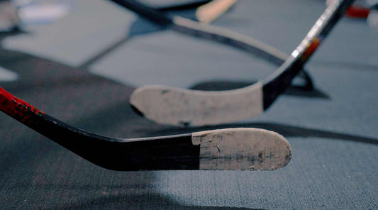 How to choose the right hockey stick curve: P92 vs P28