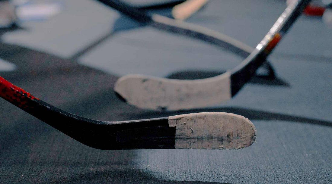 How to choose the right hockey stick curve: P92 vs P28