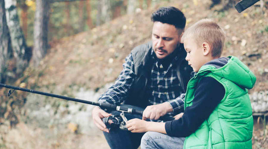 Youth Hockey FOMO: How Much Is Too Much?