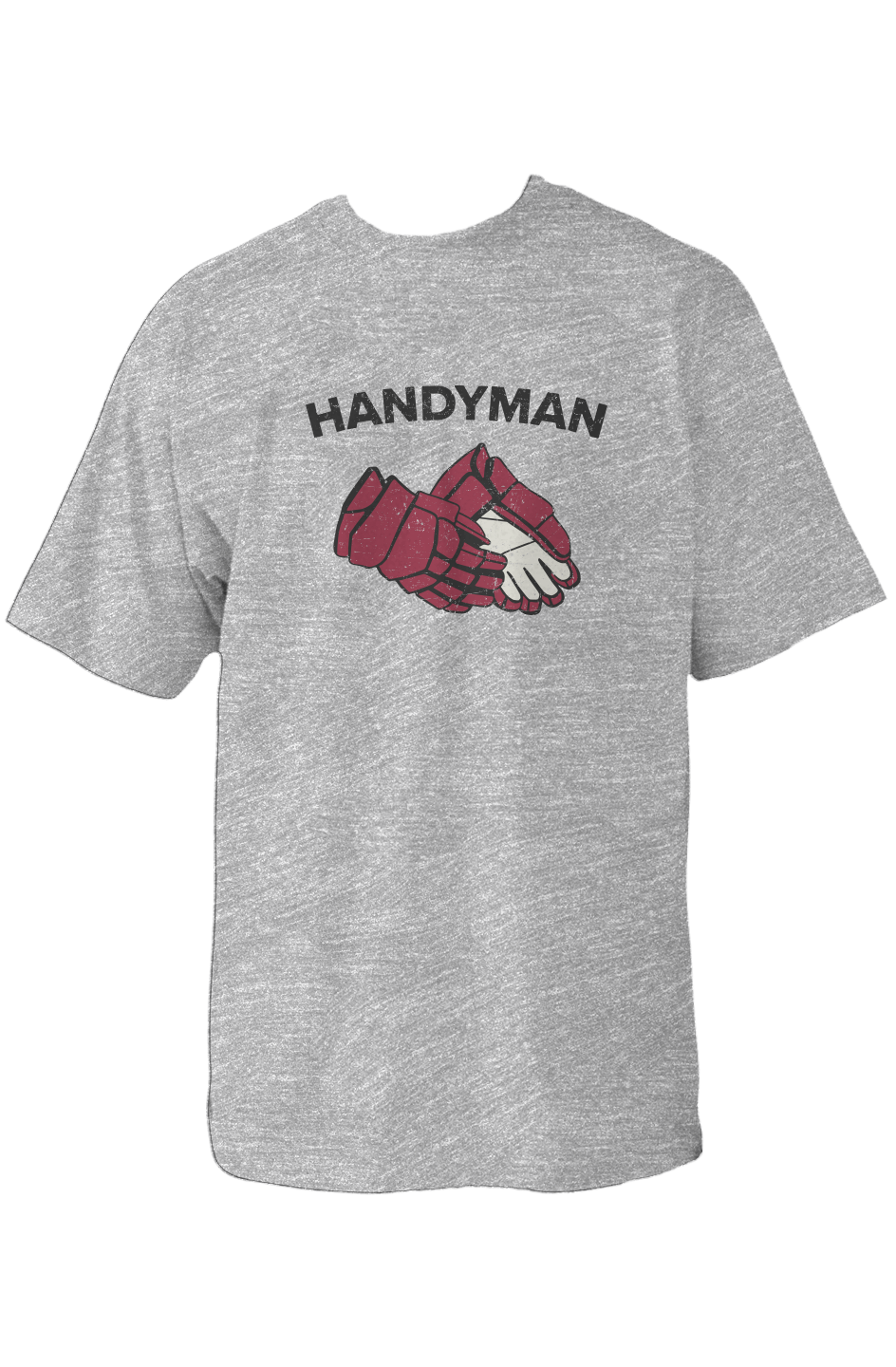 Handyman 90s Throwback Tee
