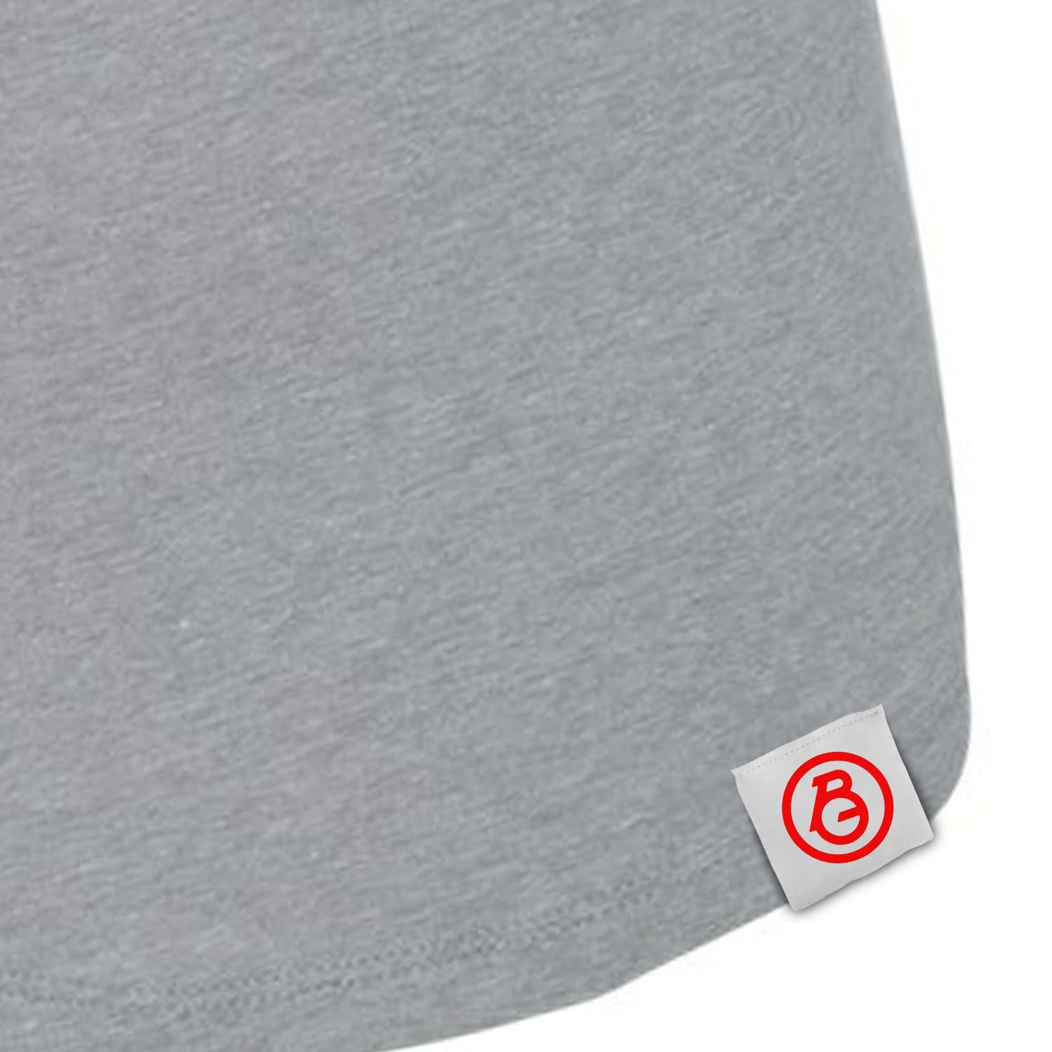 Barn Garb Hockey Threads The Barn Babe Tee Woven Label Mock Up