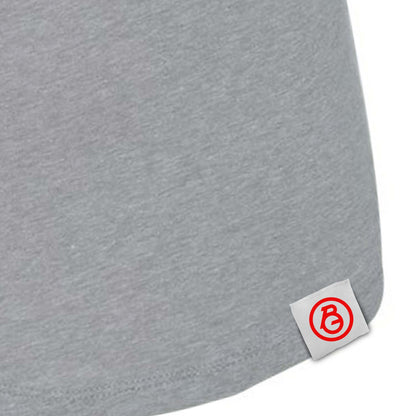 Barn Garb Hockey Threads The Barn Babe Tee Woven Label Mock Up