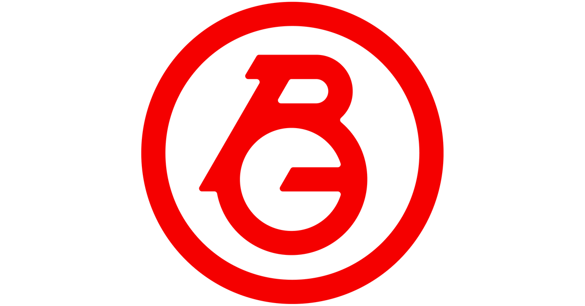 Barn Garb Hockey Threads