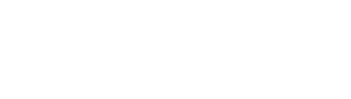 Barn Garb Hockey Threads