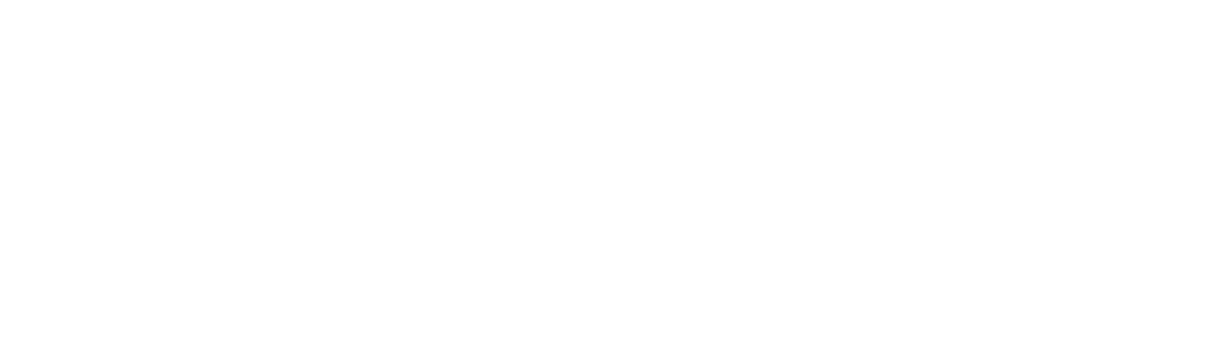 Barn Garb Hockey Threads