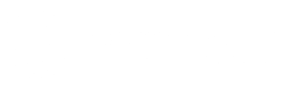 Barn Garb Hockey Threads